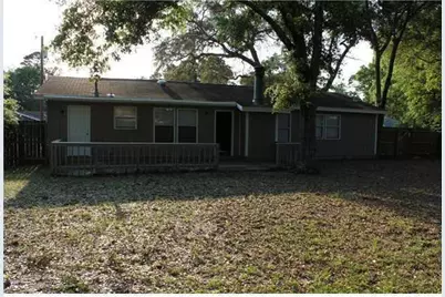 127 Patti Cove, Niceville, FL 32578 - Photo 9