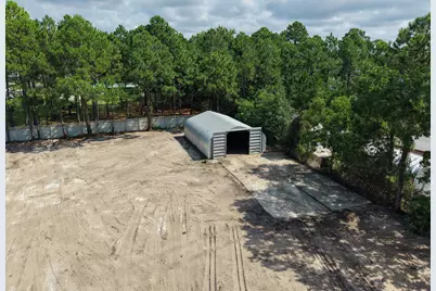 9138 Quail Roost Drive, Navarre, FL 32566 - Photo 7
