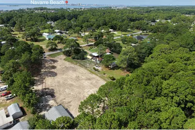 9138-9134 Quail Roost Drive, Navarre, FL 32566 - Photo 3