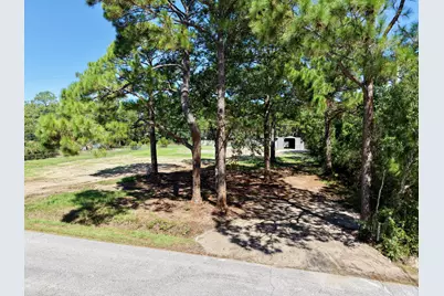 9138-9134 Quail Roost Drive, Navarre, FL 32566 - Photo 11