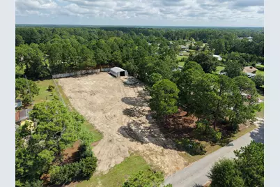 9138 Quail Roost Drive, Navarre, FL 32566 - Photo 1