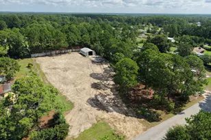 9138 Quail Roost Dr, Navarre, FL 32566 - Photo 1
