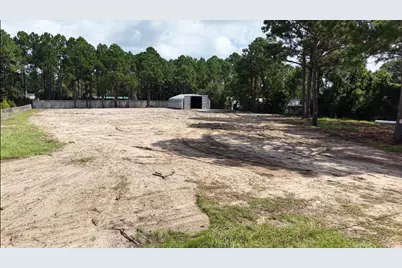9138 Quail Roost Drive, Navarre, FL 32566 - Photo 3