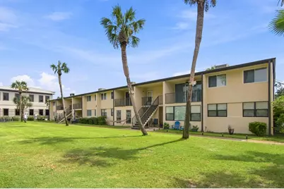 300 SW Miracle Strip Parkway #2F, Fort Walton Beach, FL 32548 - Photo 21