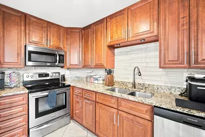 300 SW Miracle Strip Parkway #2F, Fort Walton Beach, FL 32548 - Photo 15