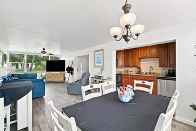 300 SW Miracle Strip Parkway #2F, Fort Walton Beach, FL 32548 - Photo 13
