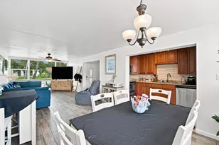 300 SW Miracle Strip Pkwy, Fort Walton Beach, FL 32548 - Photo 13