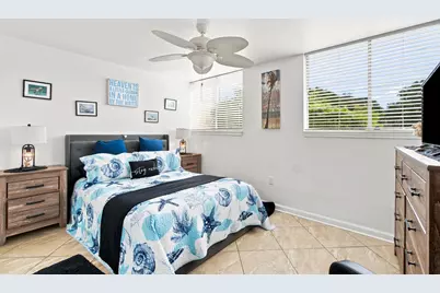 300 SW Miracle Strip Parkway #2F, Fort Walton Beach, FL 32548 - Photo 5