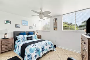 300 SW Miracle Strip Pkwy, Fort Walton Beach, FL 32548 - Photo 5