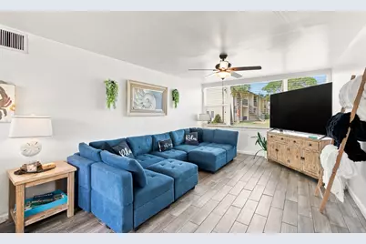 300 SW Miracle Strip Parkway #2F, Fort Walton Beach, FL 32548 - Photo 17
