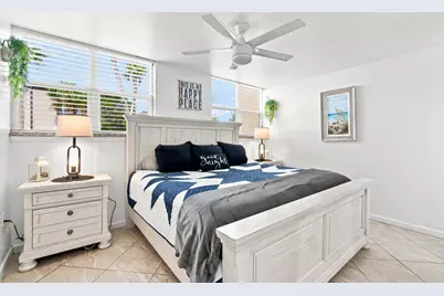 300 SW Miracle Strip Parkway #2F, Fort Walton Beach, FL 32548 - Photo 9
