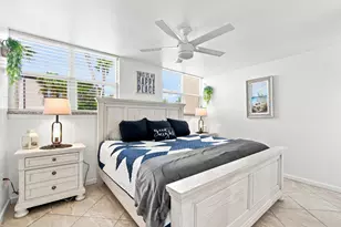 300 SW Miracle Strip Pkwy, Fort Walton Beach, FL 32548 - Photo 9