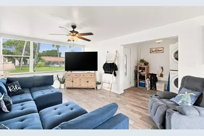300 SW Miracle Strip Parkway #2F, Fort Walton Beach, FL 32548 - Photo 3