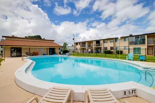 300 SW Miracle Strip Pkwy, Fort Walton Beach, FL 32548 - Photo 25