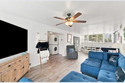 300 SW Miracle Strip Parkway #2F, Fort Walton Beach, FL 32548 - Photo 19