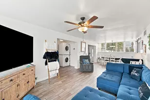 300 SW Miracle Strip Pkwy, Fort Walton Beach, FL 32548 - Photo 19
