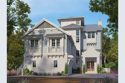 2691 E County Highway 30A, Santa Rosa Beach, FL 32459 - Photo 3