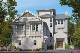 2691 E County Hwy 30A, Santa Rosa Beach, FL 32459 - Photo 3