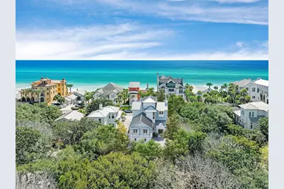 2691 E County Highway 30A, Santa Rosa Beach, FL 32459 - Photo 5