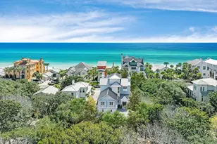 2691 E County Hwy 30A, Santa Rosa Beach, FL 32459 - Photo 5