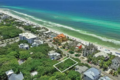 2691 E County Highway 30A, Santa Rosa Beach, FL 32459 - Photo 17