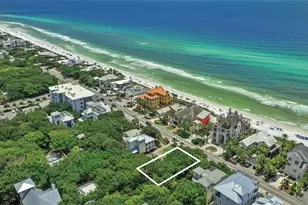 2691 E County Hwy 30A, Santa Rosa Beach, FL 32459 - Photo 17
