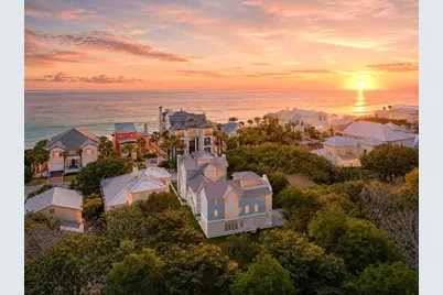12 Live Oak Street, Santa Rosa Beach, FL 32459 - Photo 15