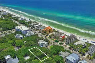 12 Live Oak St, Santa Rosa Beach, FL 32459 - Photo 17