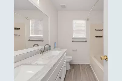 92 Bradford Street #11, Fort Walton Beach, FL 32547 - Photo 15