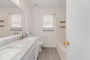 92 Bradford St, Fort Walton Beach, FL 32547 - Photo 15