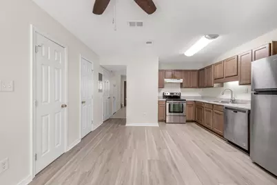 92 Bradford Street #11, Fort Walton Beach, FL 32547 - Photo 7