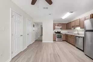 92 Bradford St, Fort Walton Beach, FL 32547 - Photo 7