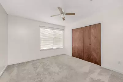 92 Bradford Street #11, Fort Walton Beach, FL 32547 - Photo 17