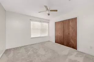 92 Bradford St, Fort Walton Beach, FL 32547 - Photo 17