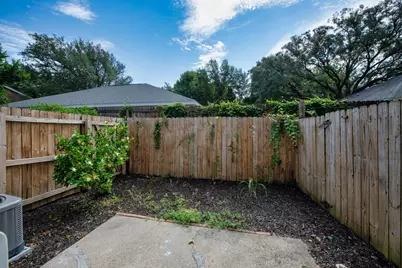 92 Bradford Street #11, Fort Walton Beach, FL 32547 - Photo 19