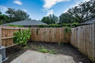 92 Bradford St, Fort Walton Beach, FL 32547 - Photo 19
