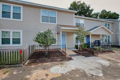 92 Bradford Street #11, Fort Walton Beach, FL 32547 - Photo 21