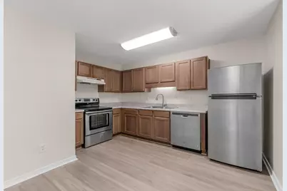 92 Bradford Street #11, Fort Walton Beach, FL 32547 - Photo 5