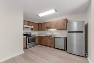 92 Bradford St, Fort Walton Beach, FL 32547 - Photo 5