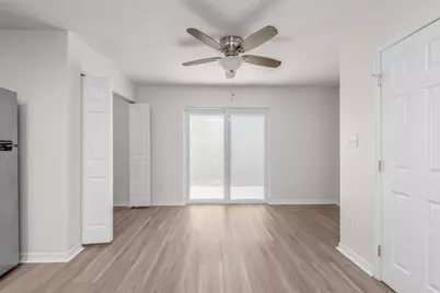 92 Bradford Street #11, Fort Walton Beach, FL 32547 - Photo 3