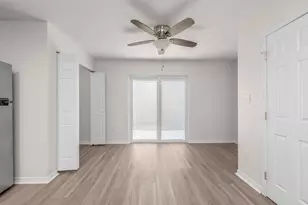 92 Bradford St, Fort Walton Beach, FL 32547 - Photo 3
