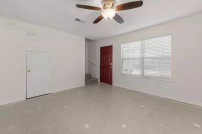 92 Bradford Street #11, Fort Walton Beach, FL 32547 - Photo 13