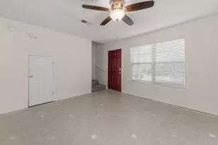 92 Bradford St, Fort Walton Beach, FL 32547 - Photo 13