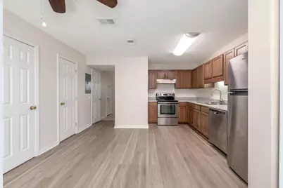 92 Bradford Street #11, Fort Walton Beach, FL 32547 - Photo 9