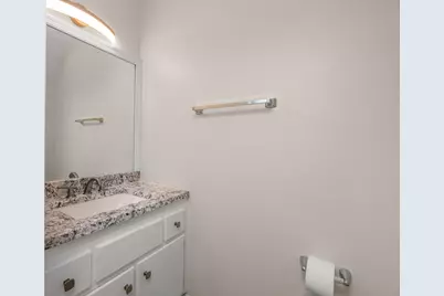 92 Bradford Street #11, Fort Walton Beach, FL 32547 - Photo 11