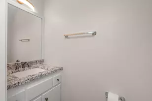 92 Bradford St, Fort Walton Beach, FL 32547 - Photo 11