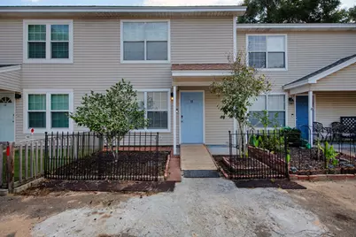 92 Bradford Street #11, Fort Walton Beach, FL 32547 - Photo 1