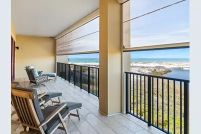 1363 W County Highway 30A #UNIT 2120, Santa Rosa Beach, FL 32459 - Photo 41