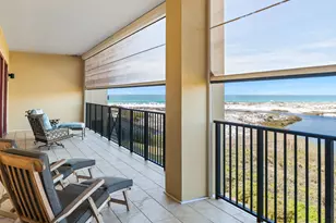 1363 W County Hwy 30A, Santa Rosa Beach, FL 32459 - Photo 41