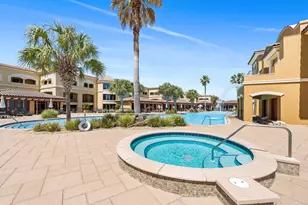1363 W County Hwy 30A, Santa Rosa Beach, FL 32459 - Photo 49